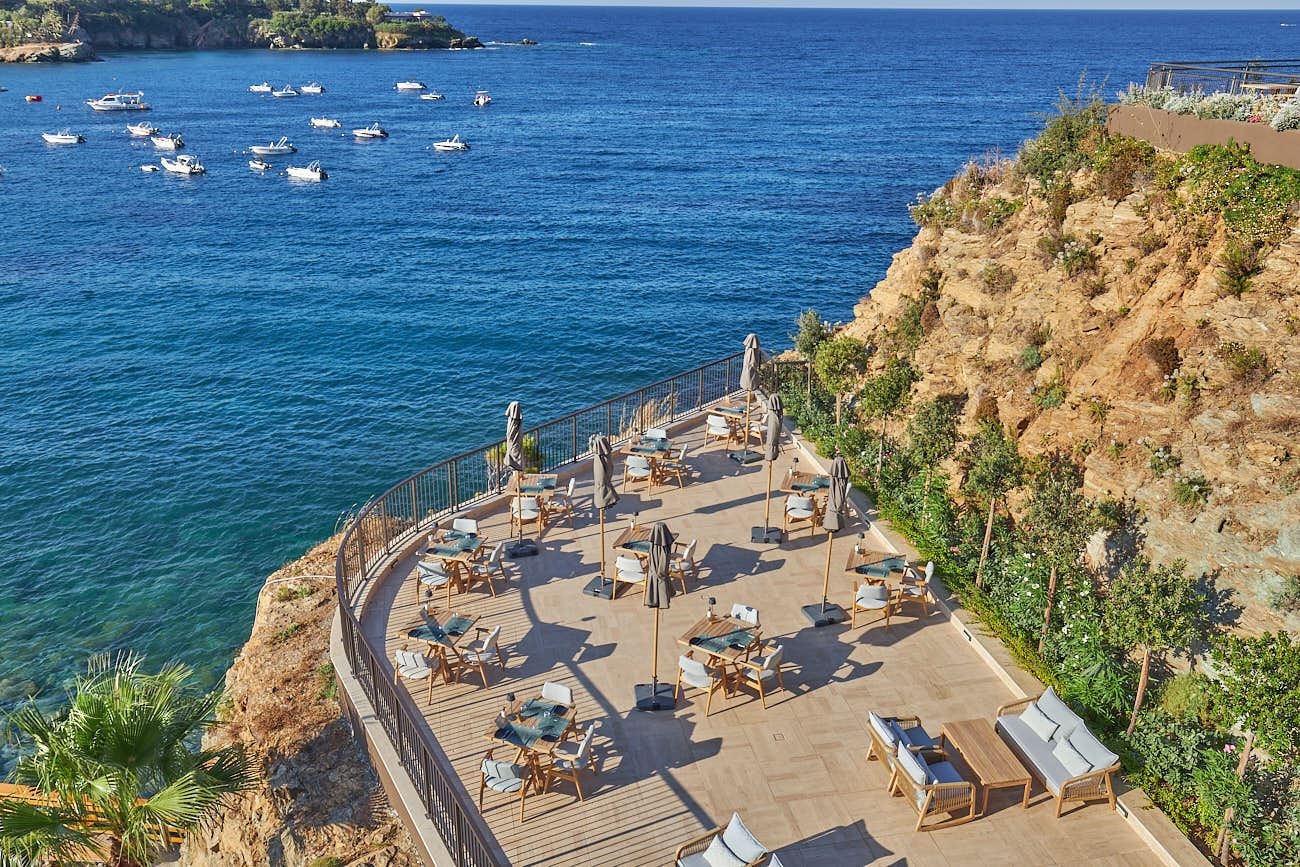 restaurants-galea
