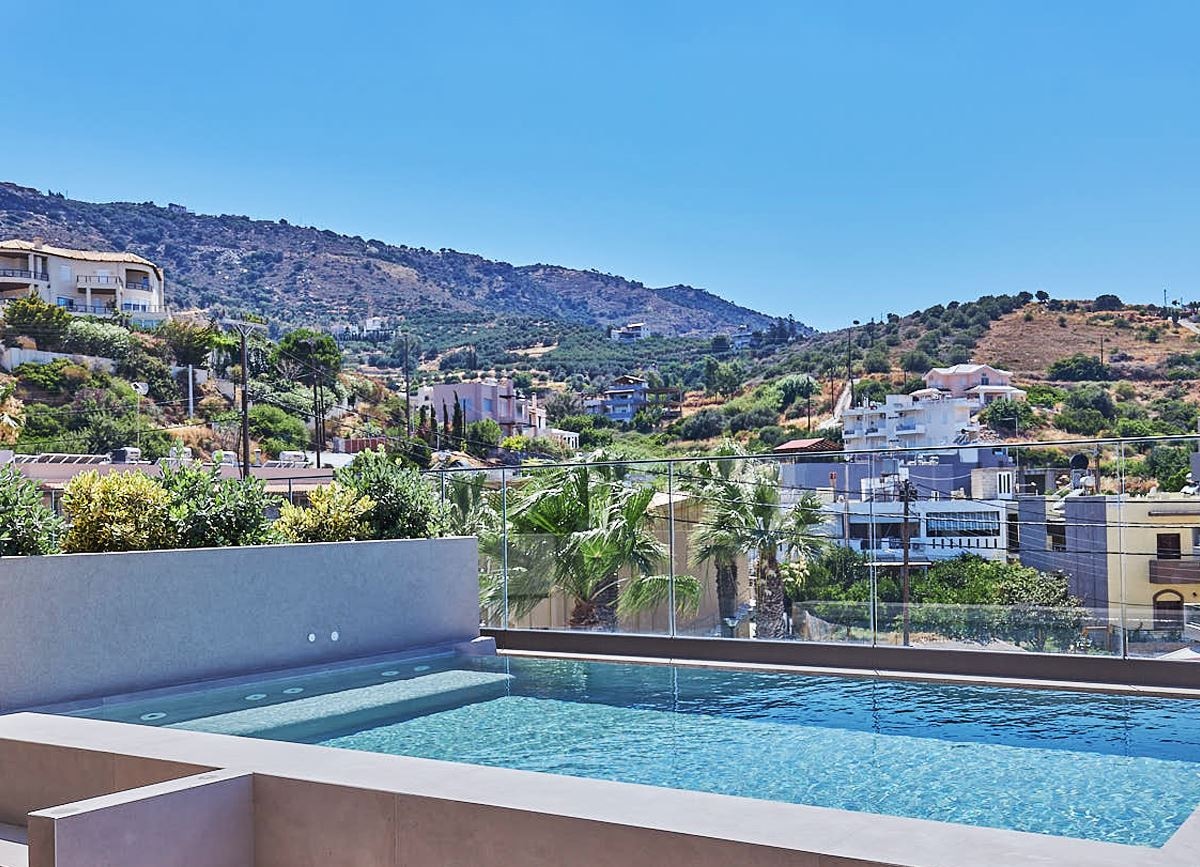 rooms-aquamarine-suite-plunge-pool-mountain-view