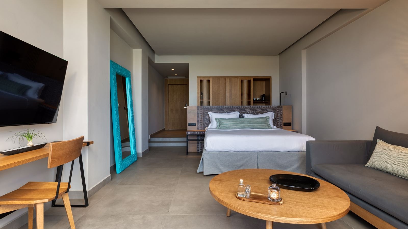 rooms-aquamarine-suite-plunge-pool-sea-view