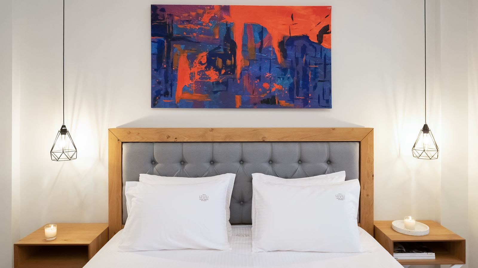 rooms-premium-side-sea-view-room