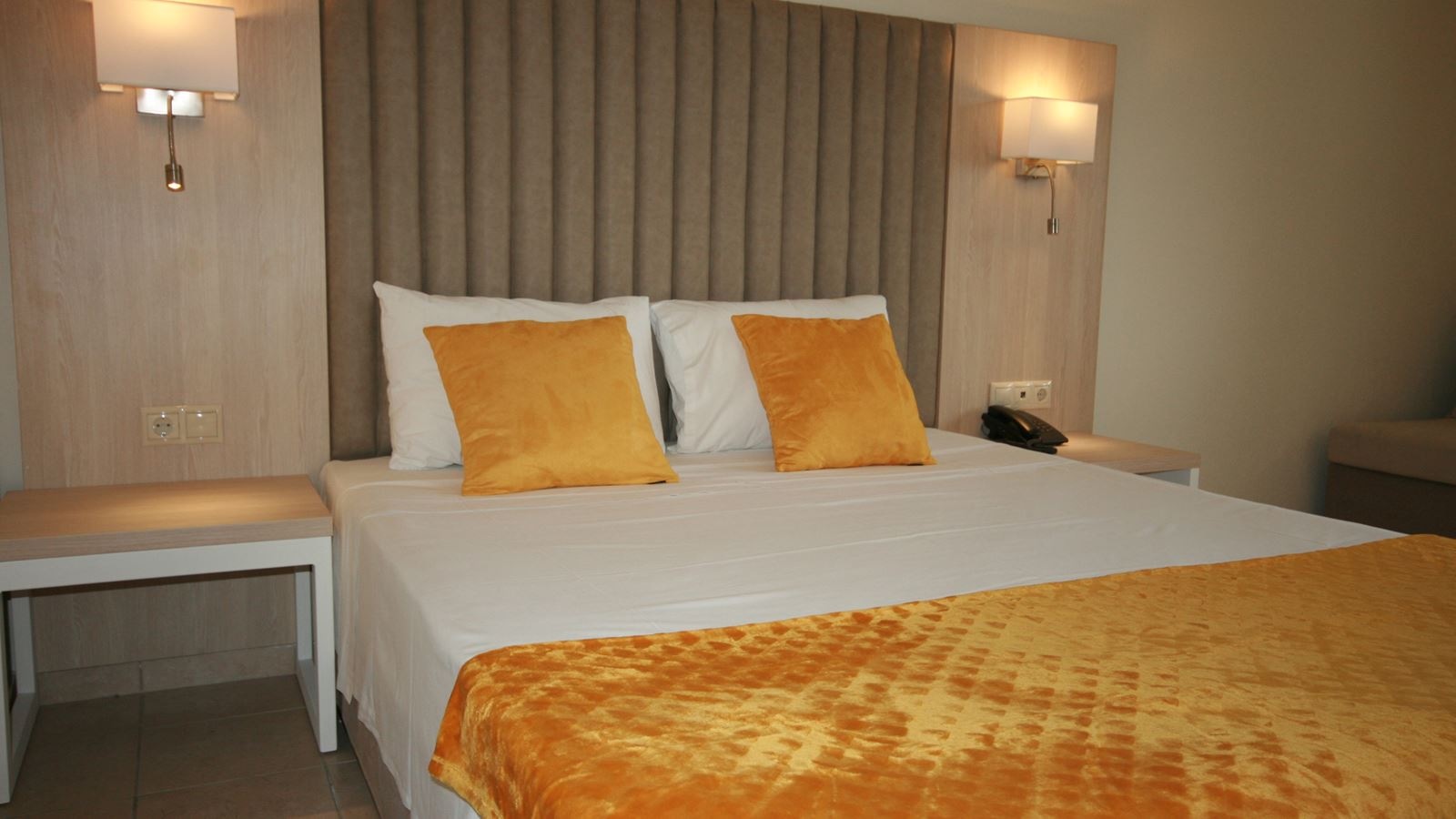 rooms-standard-room-sea-view