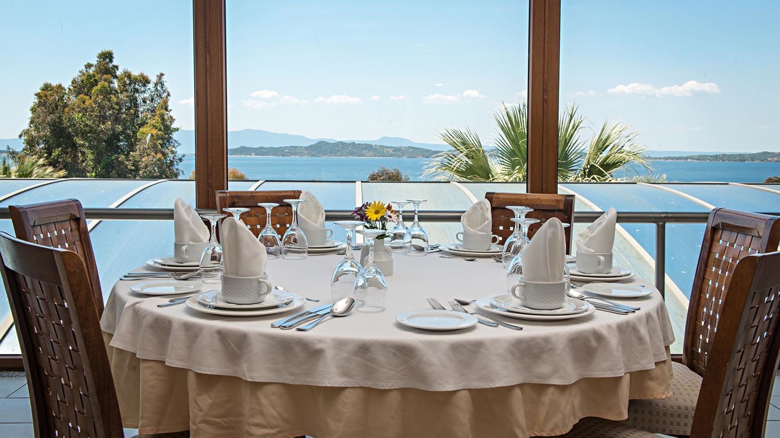 restaurants-main-restaurant