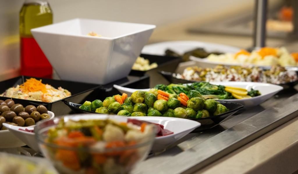 restaurants-main-restaurant