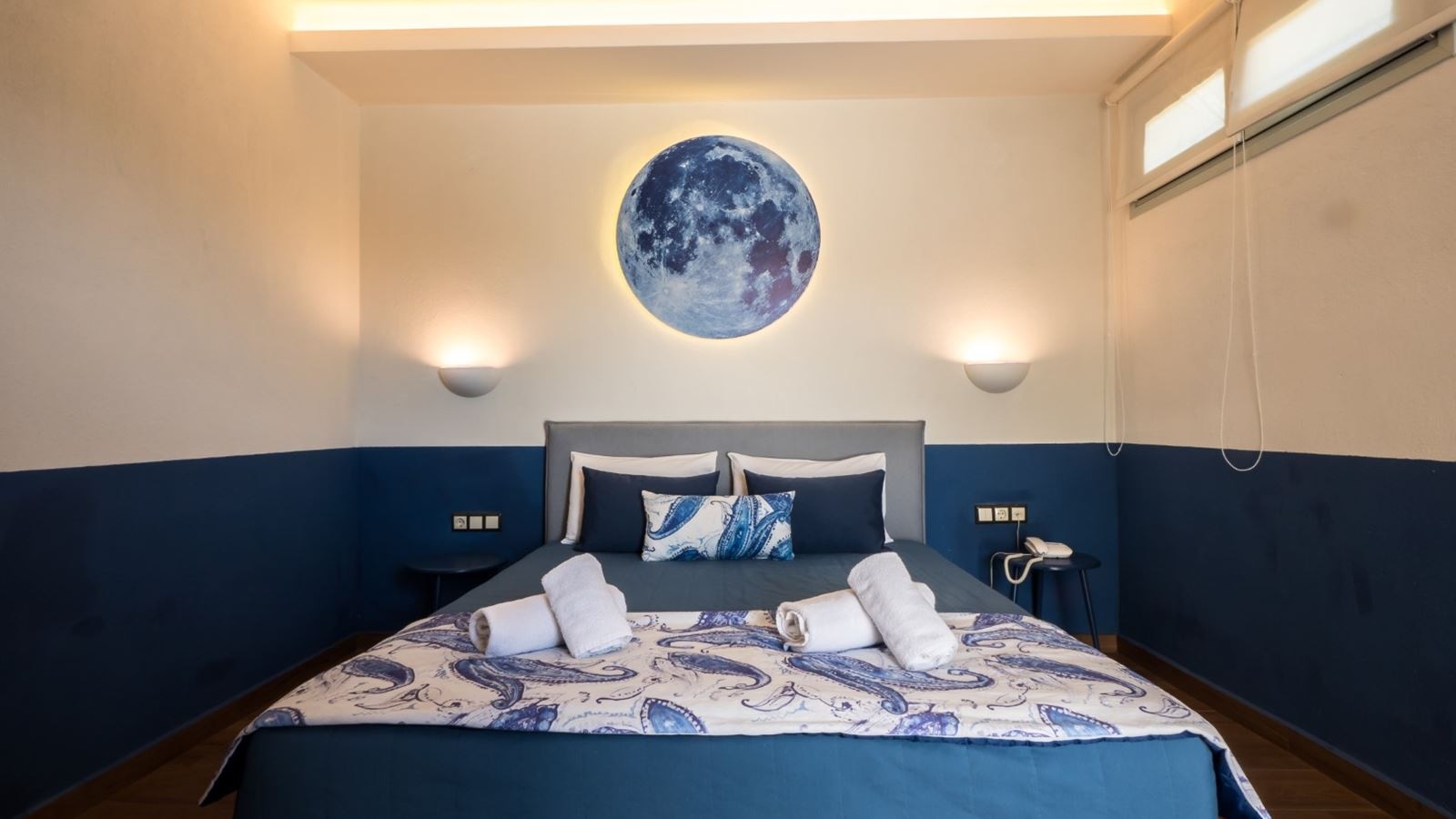 rooms-economy-studio-semibasement