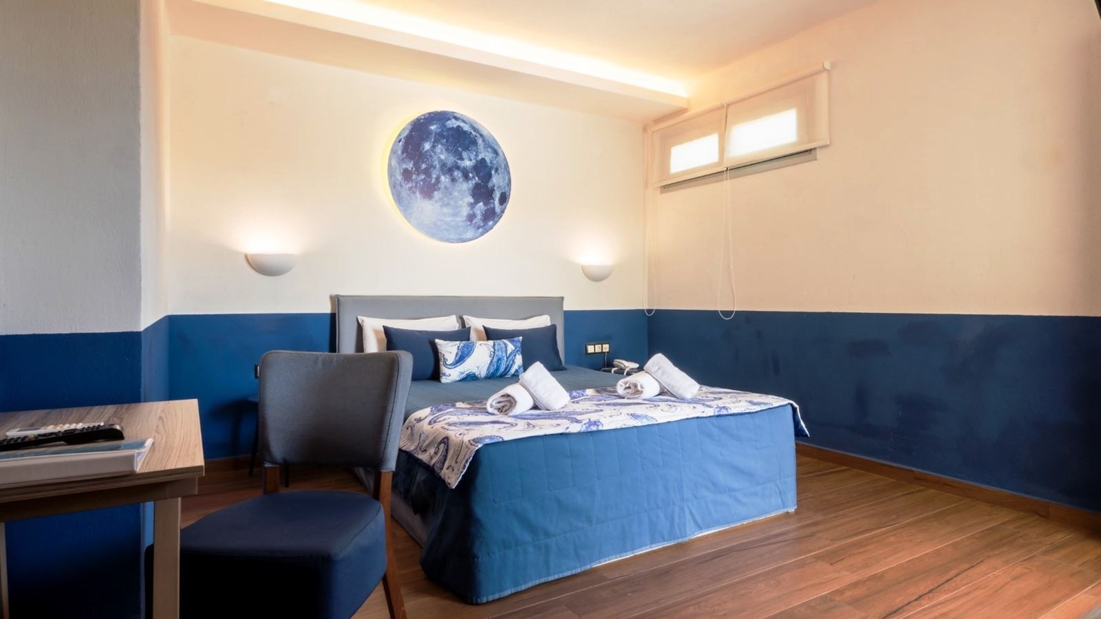 rooms-economy-studio-semibasement