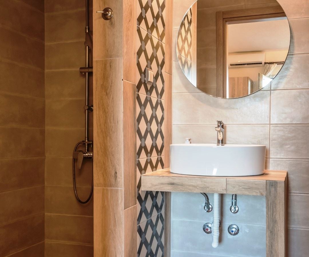 rooms-economy-studio-semibasement