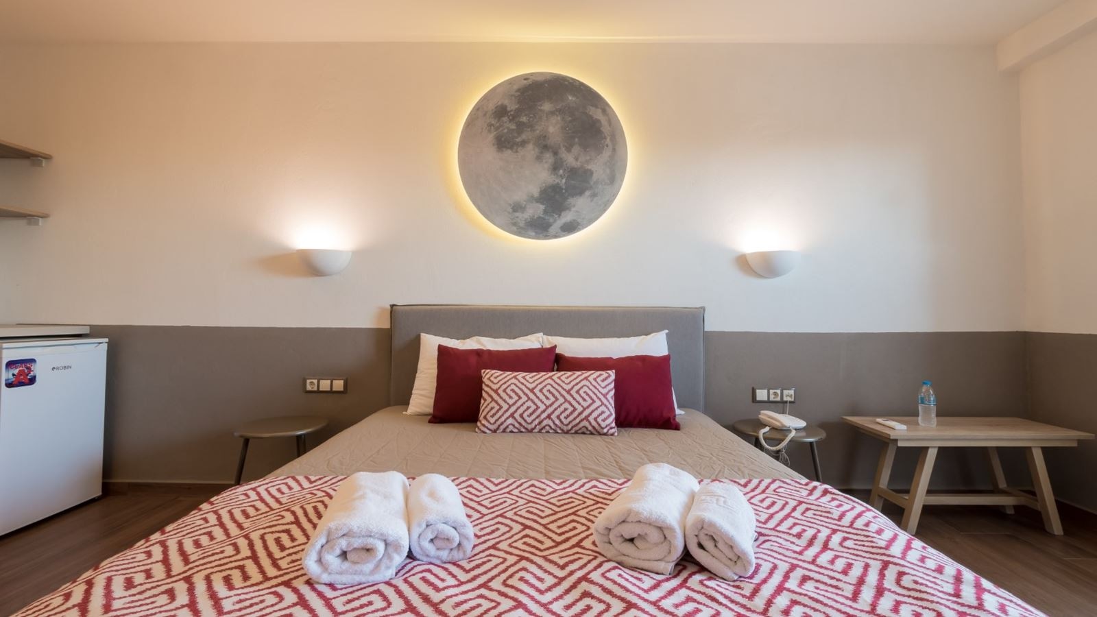 rooms-economy-studio-semibasement