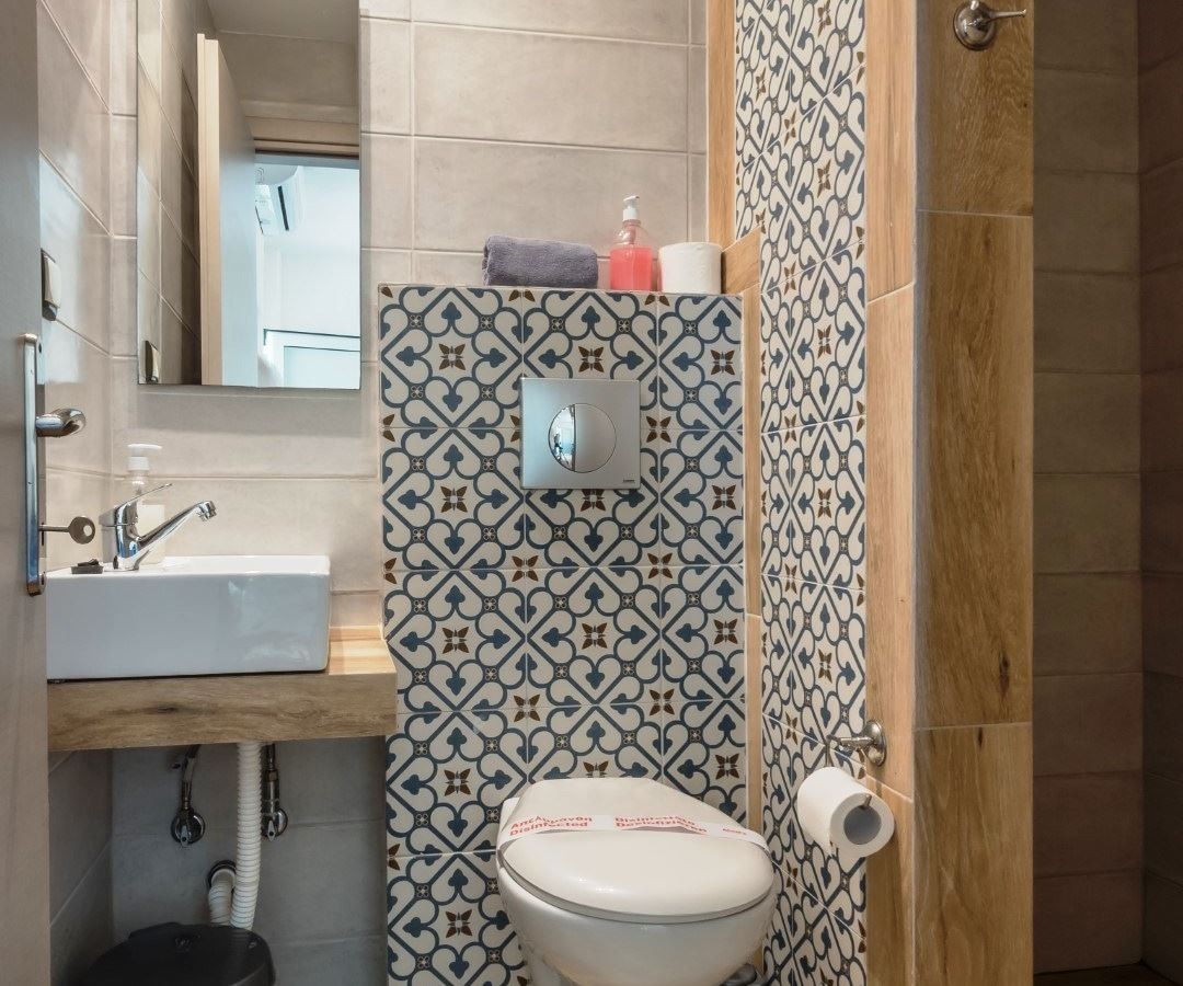 rooms-economy-studio-semibasement