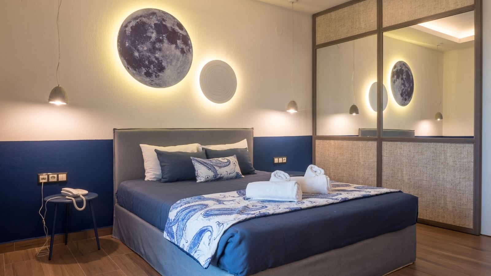 rooms-executive-apartment