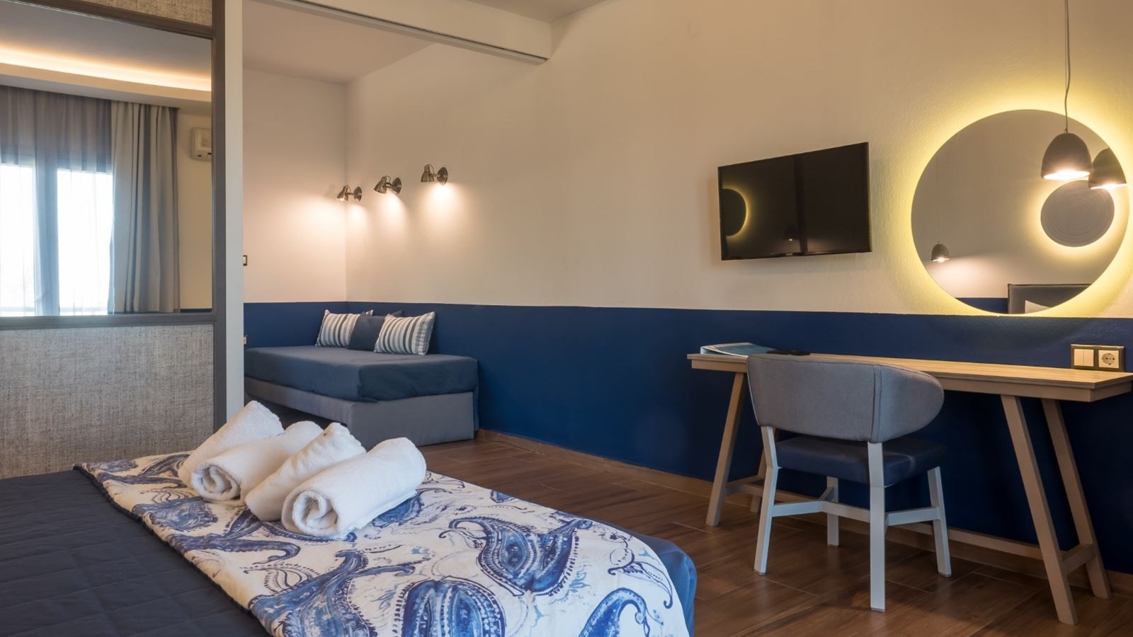 rooms-executive-apartment