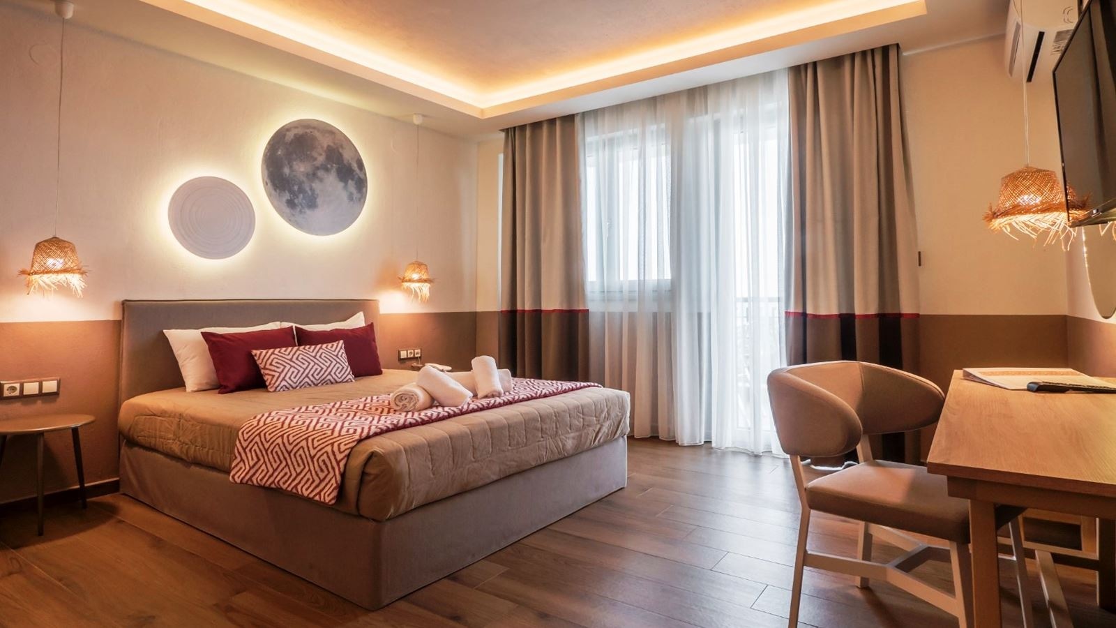 rooms-executive-apartment