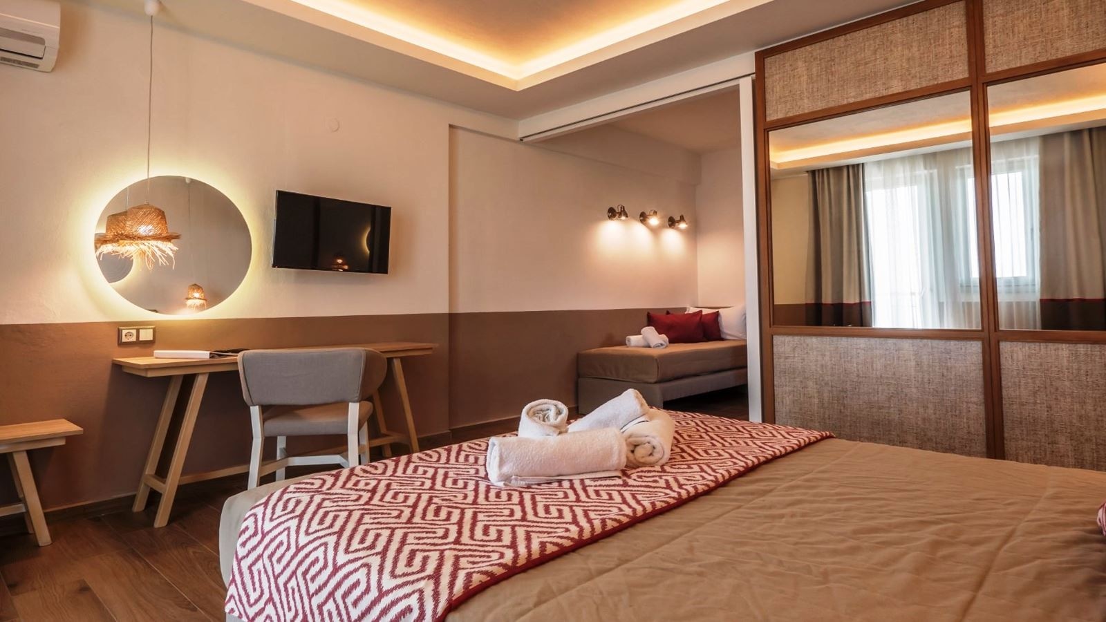 rooms-executive-apartment