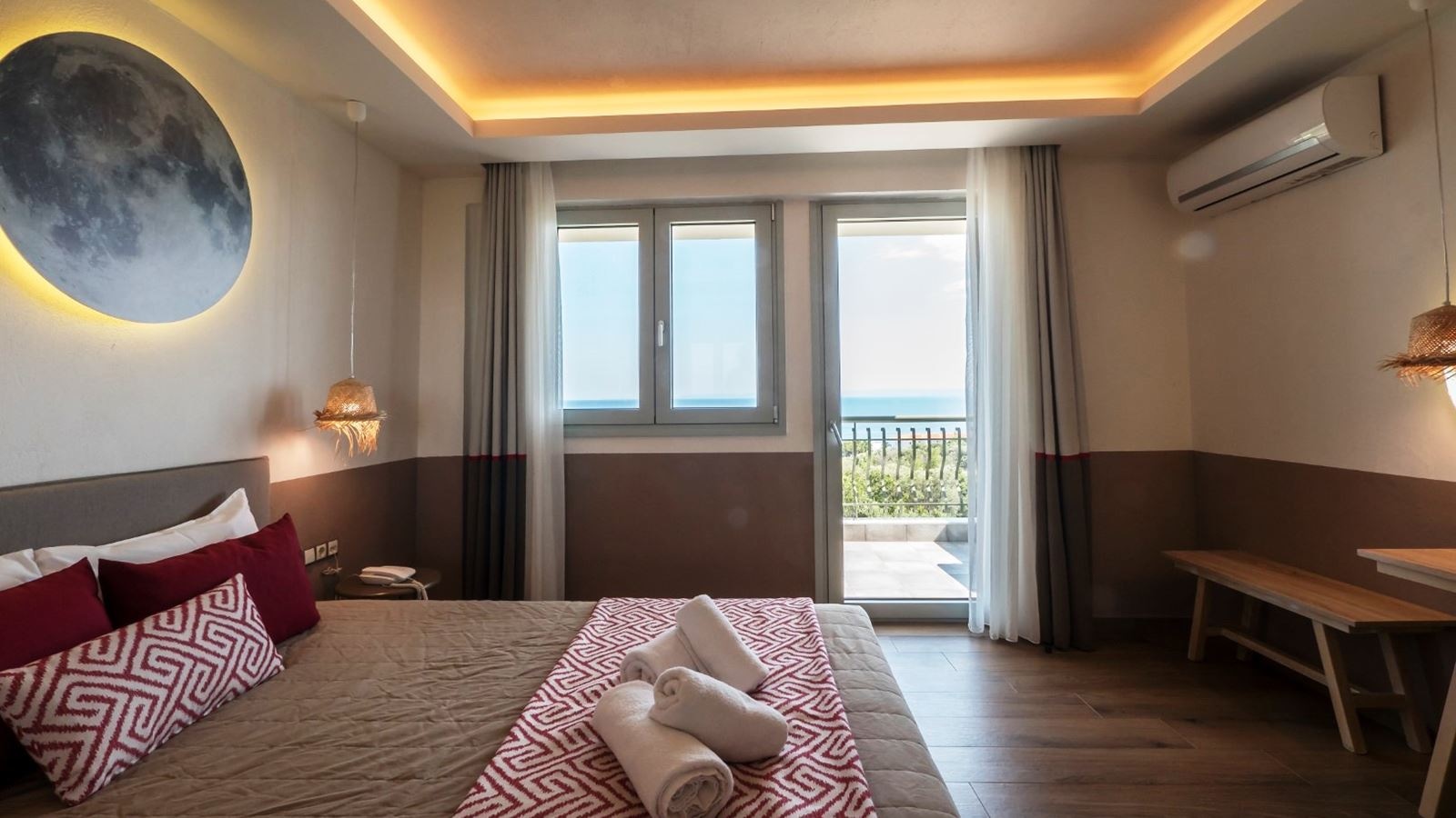 rooms-executive-apartment