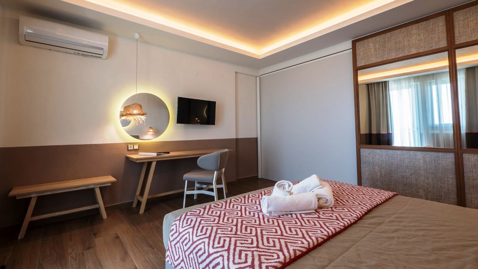 rooms-executive-apartment