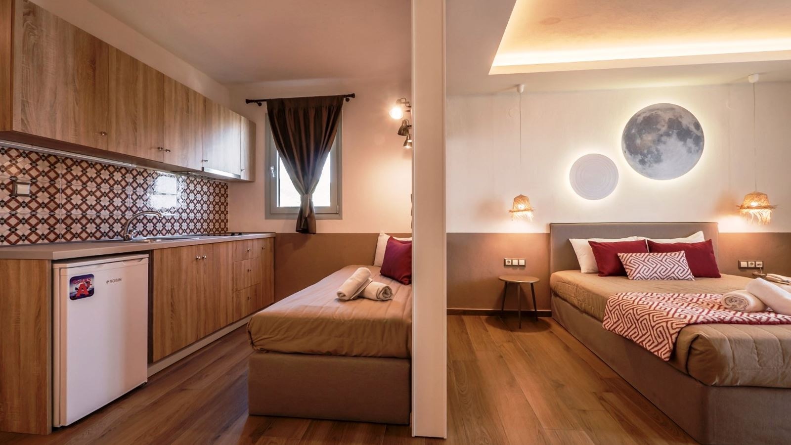 rooms-executive-apartment