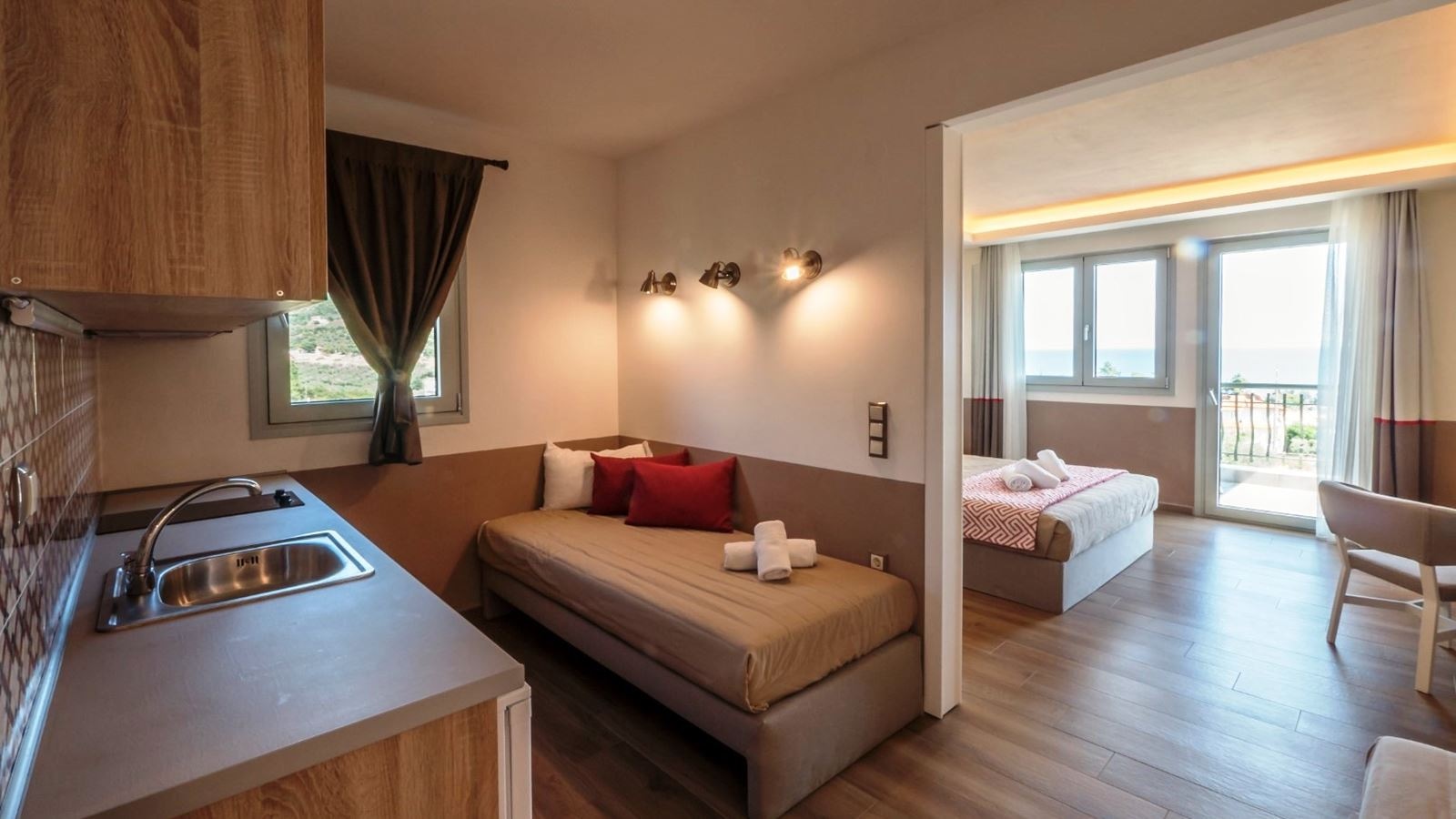 rooms-executive-apartment