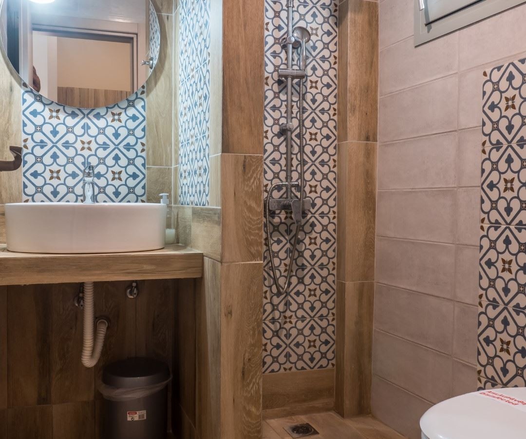 rooms-executive-apartment