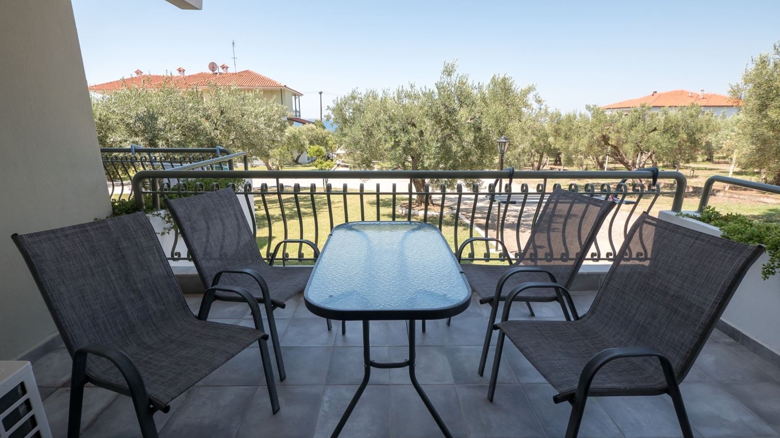 rooms-executive-apartment