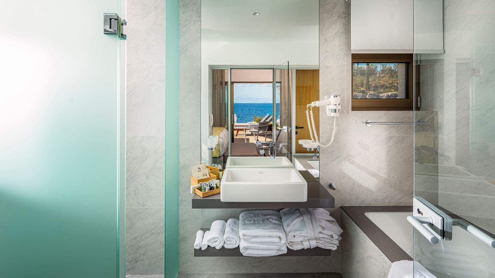 rooms-mediterranean-suite