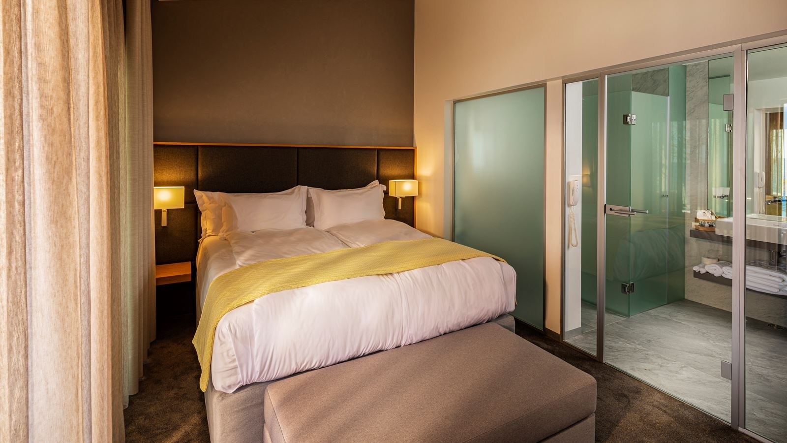 rooms-mediterranean-suite