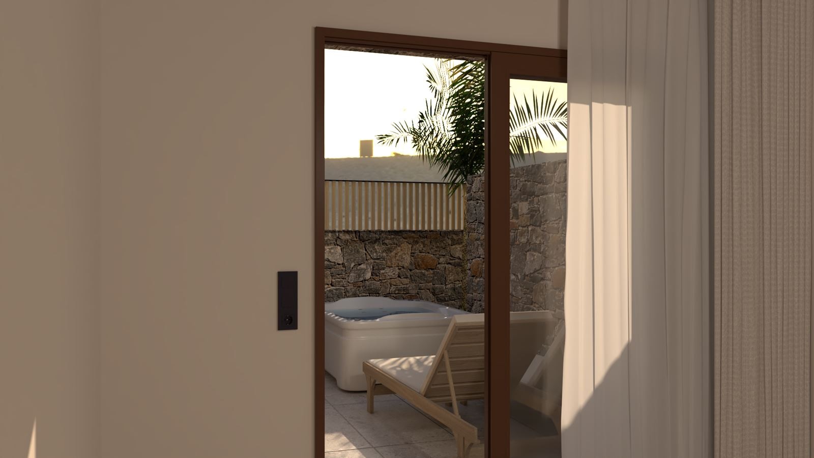 rooms-room-superior-double-jacuzzi