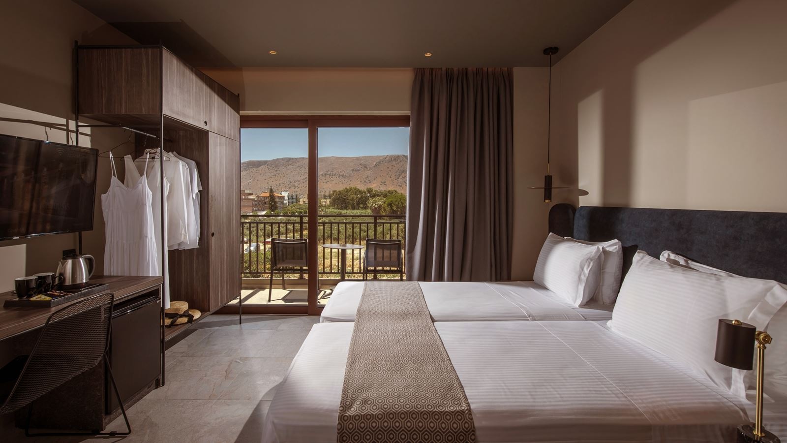 rooms-room-superior-single-use-balcony-or-terrace