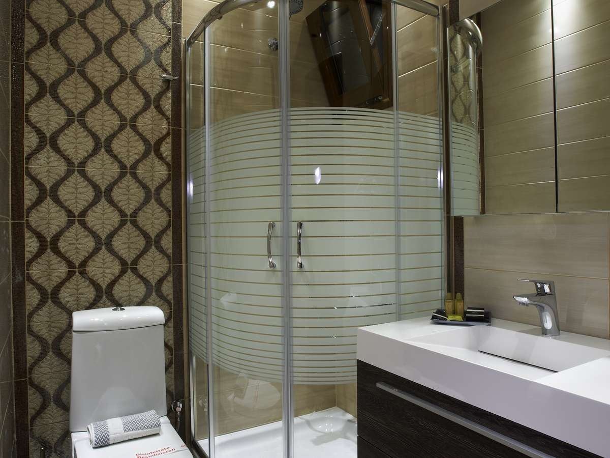 rooms-duplex-apartment