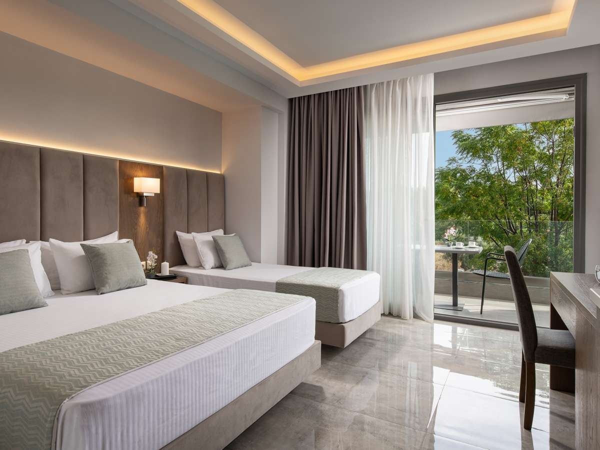 rooms-standard-studio