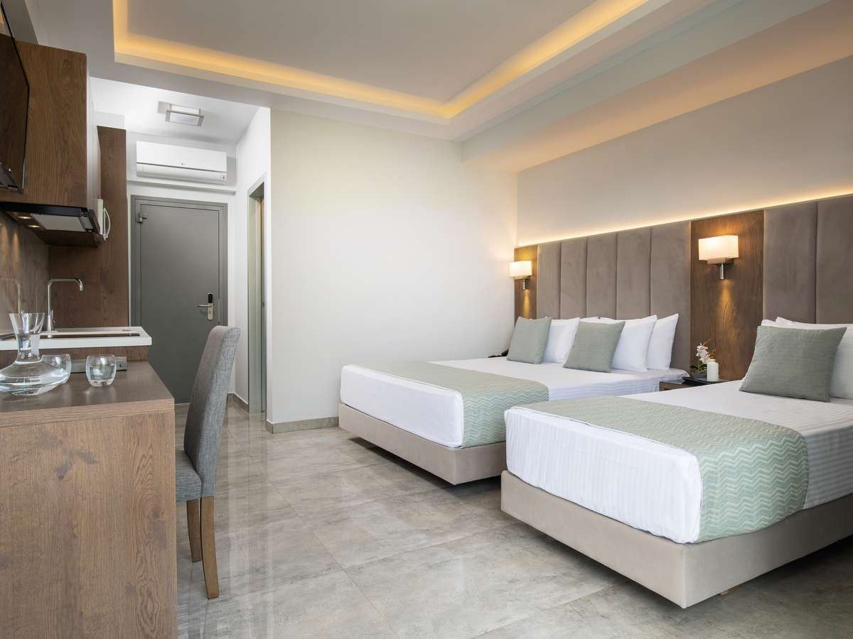 rooms-standard-studio