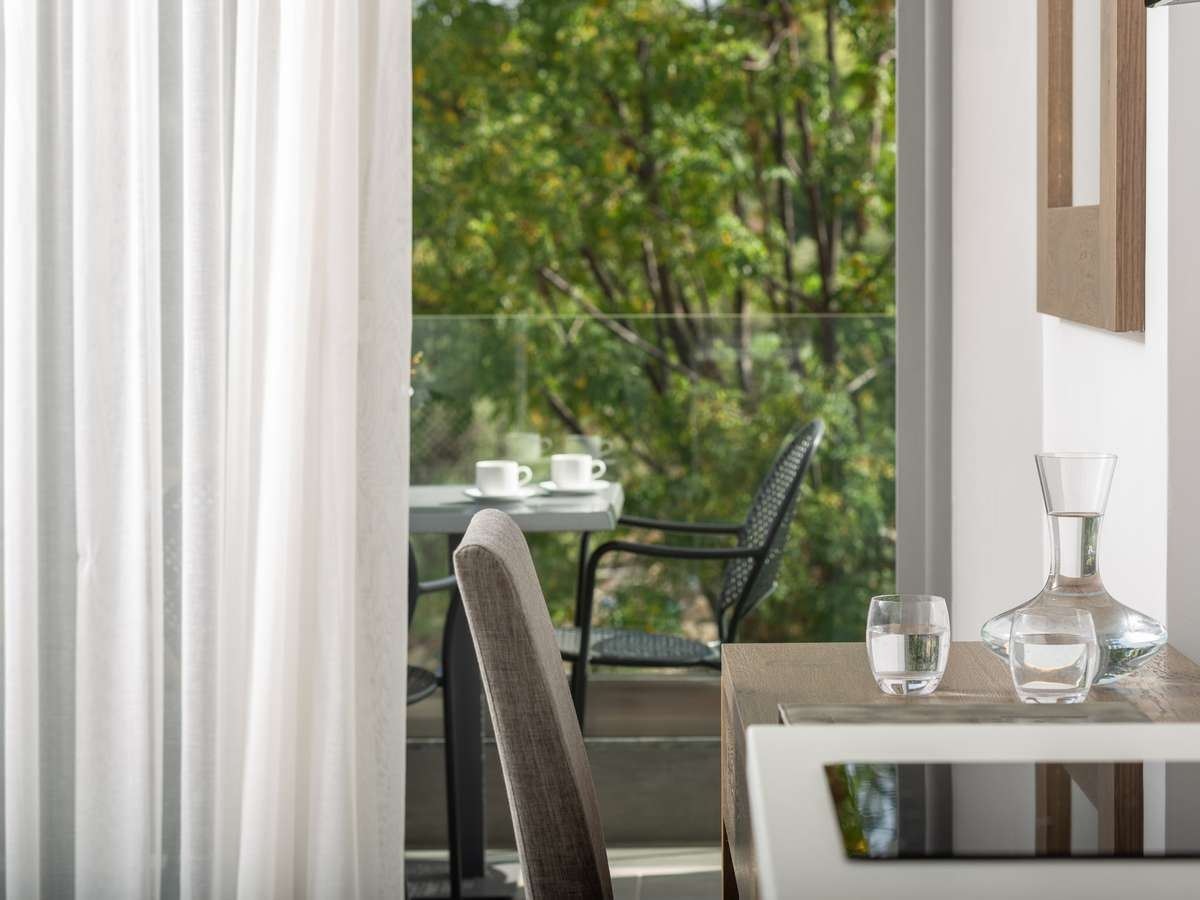 rooms-standard-studio