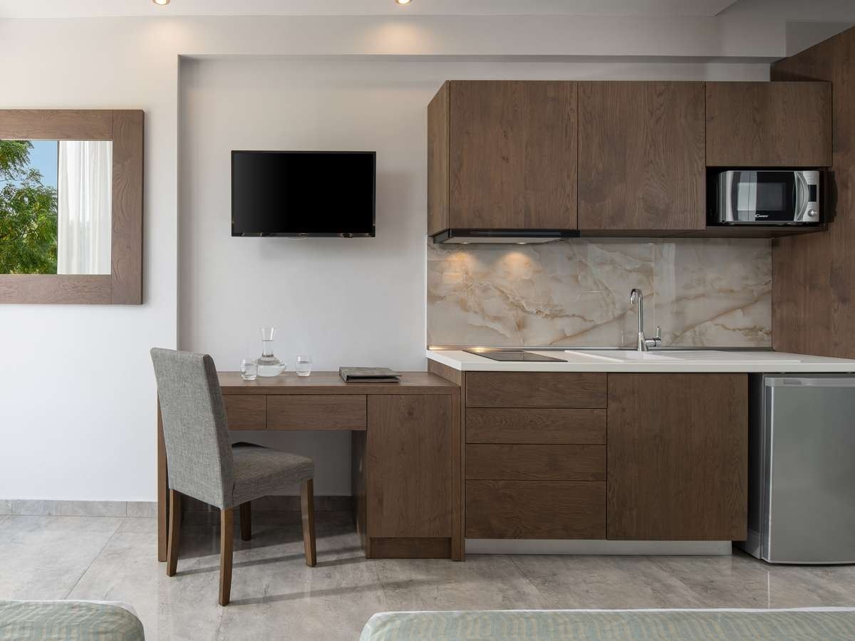 rooms-standard-studio