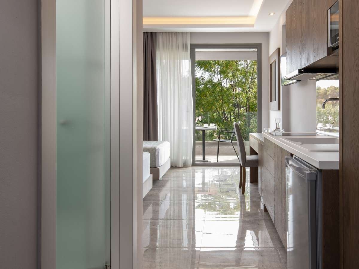 rooms-standard-studio