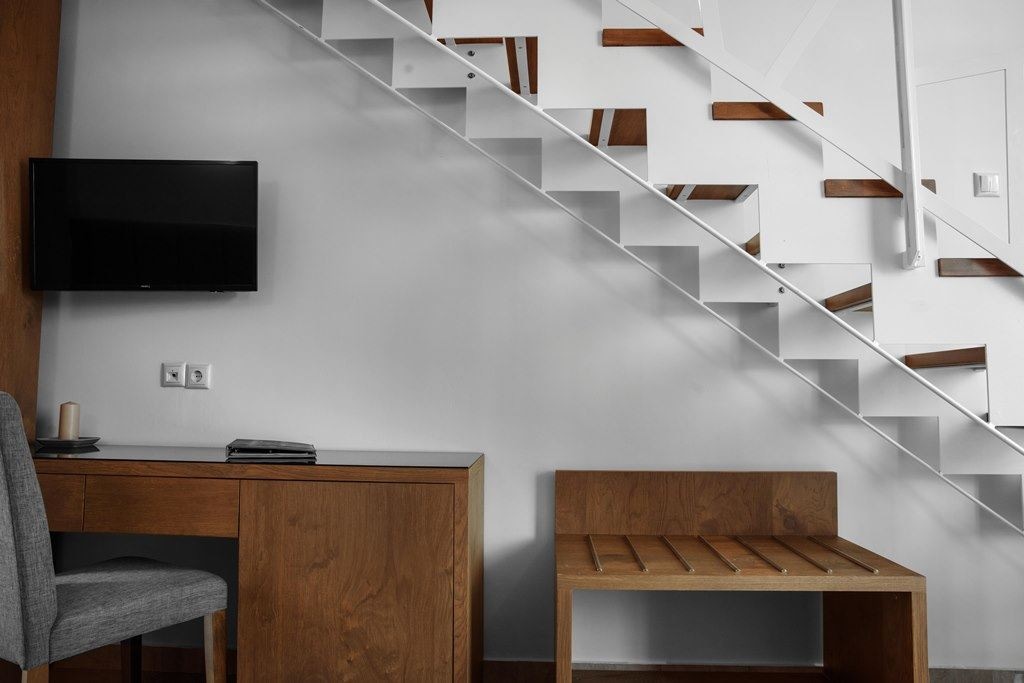 rooms-split-level-apartment