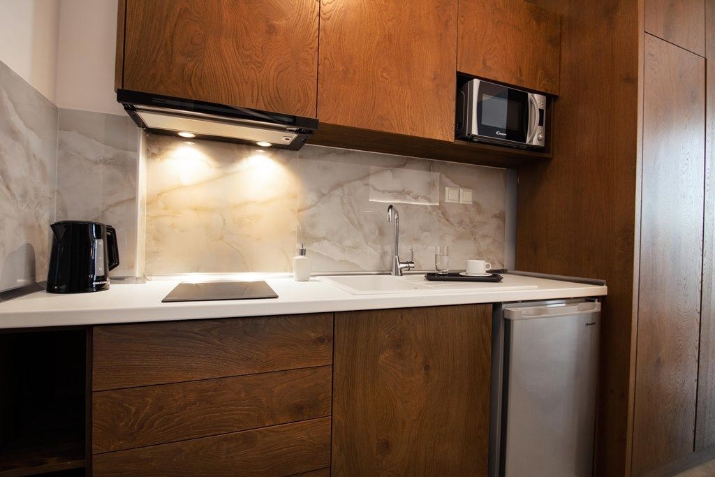 rooms-split-level-apartment