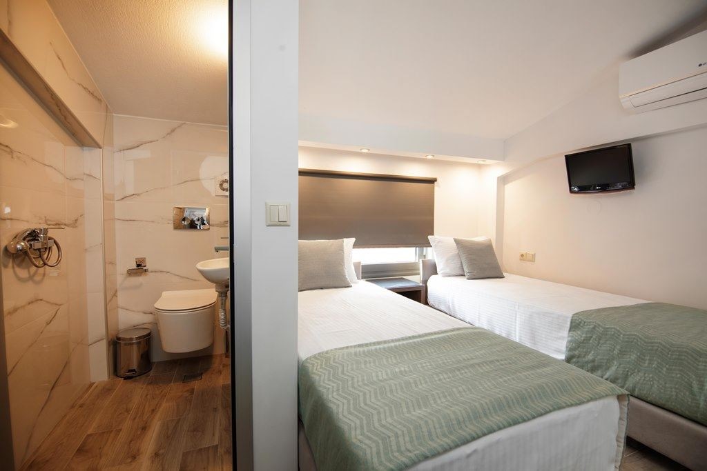 rooms-split-level-apartment