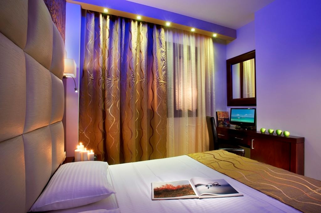 rooms-duplex-apartment