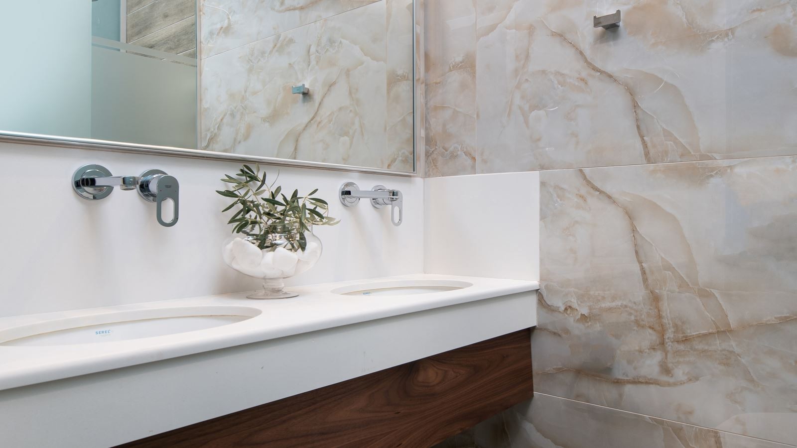 rooms-studio-promotion