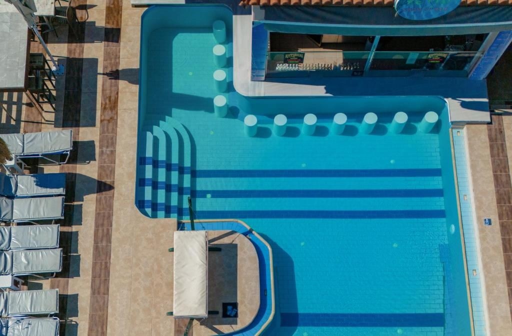 pools-pools