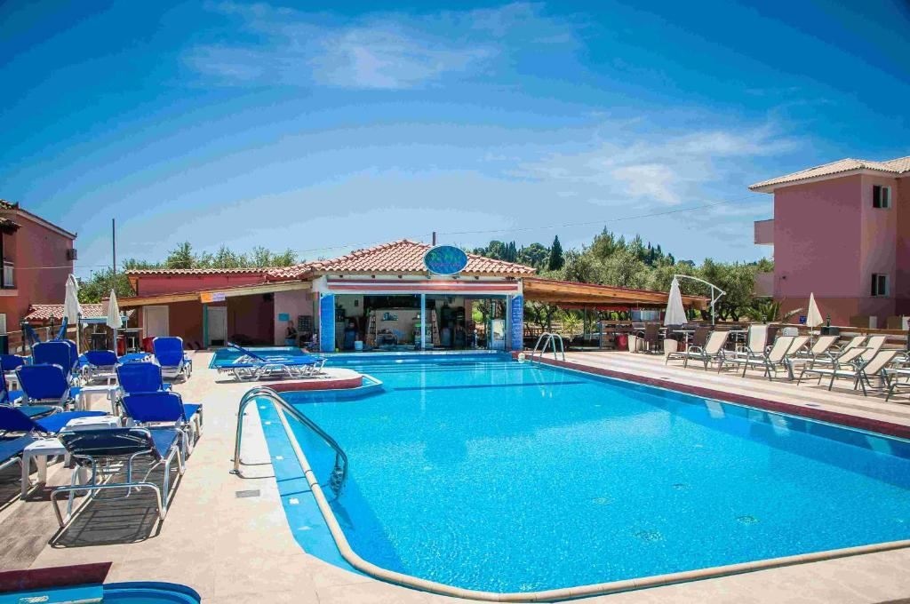 pools-pools