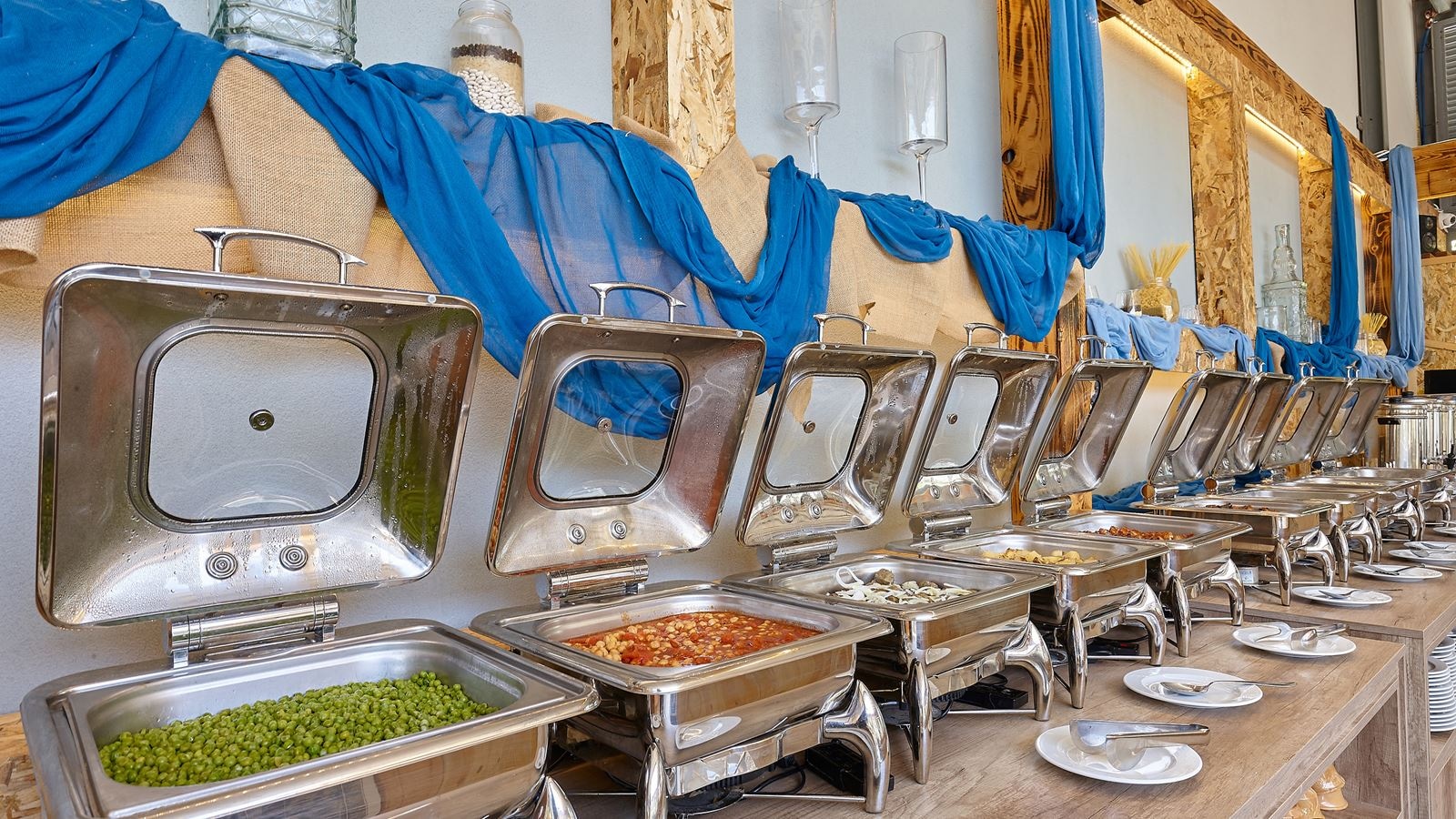 restaurants-pollis-restaurant