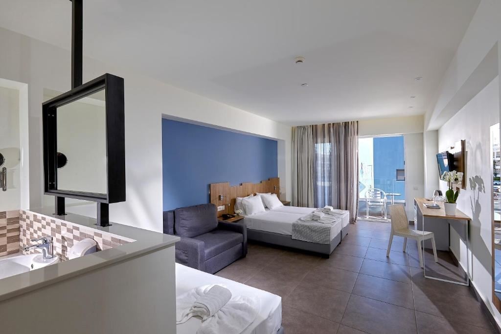 rooms-classic-room-family-openplan