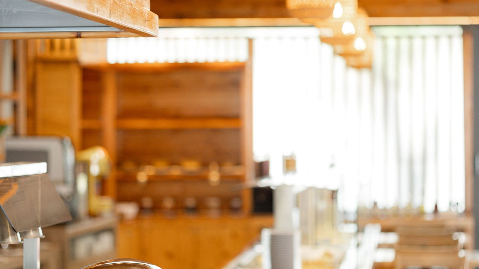 restaurants-pollis-restaurant