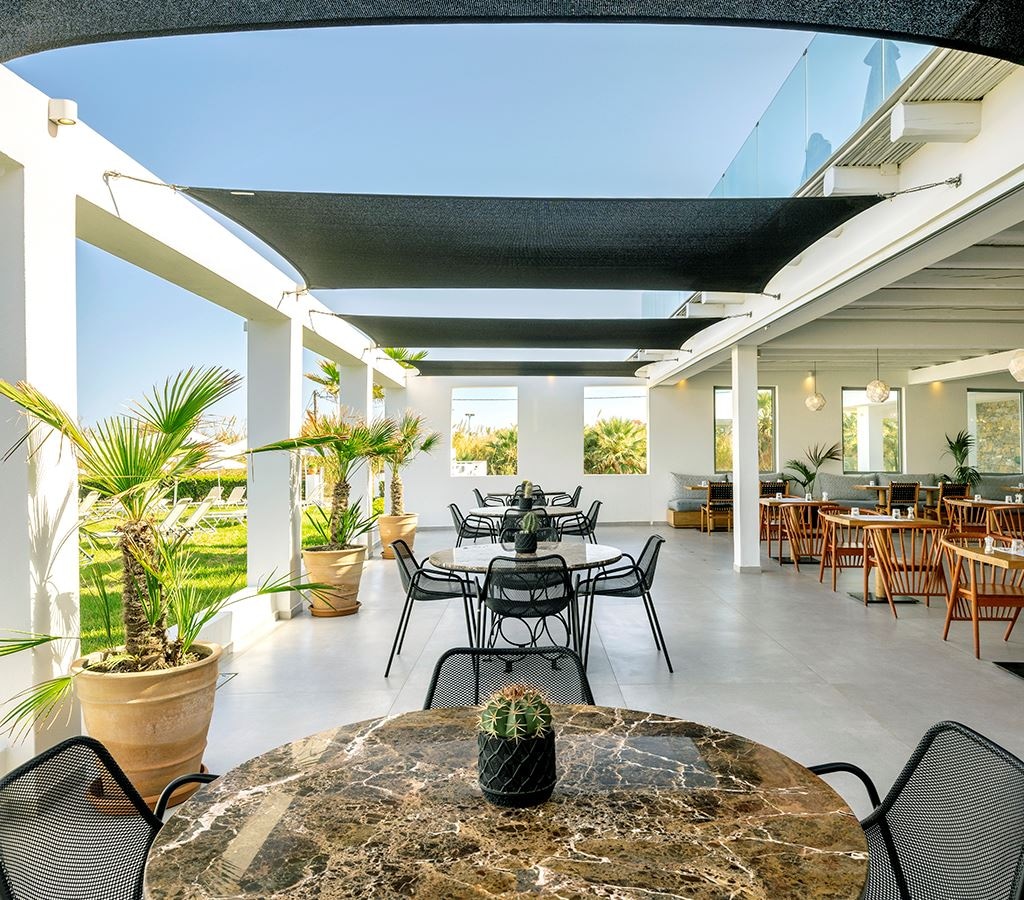 restaurants-coccon-restaurant