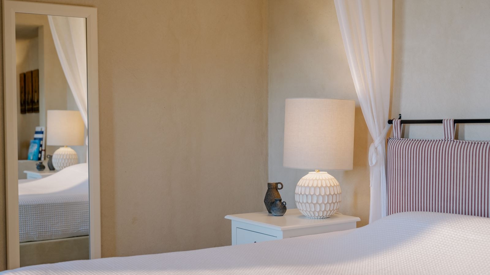 rooms-junior-suite-with-kitchenette