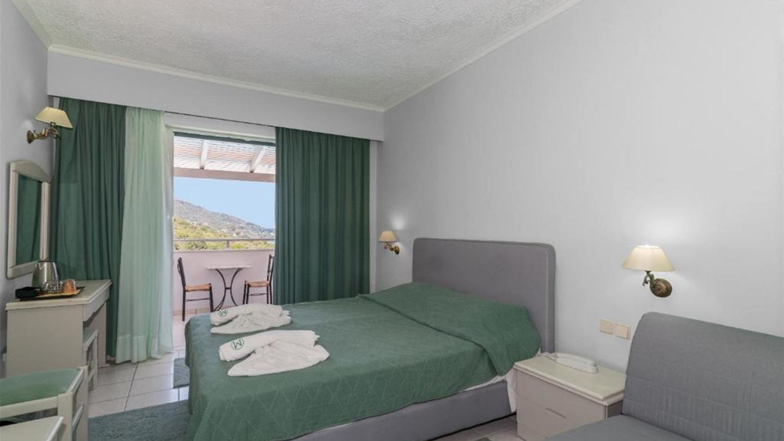 rooms-double-standard-room-sea-view