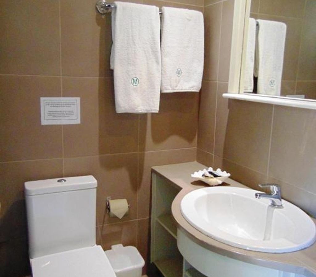 rooms-double-standard-room-sea-view