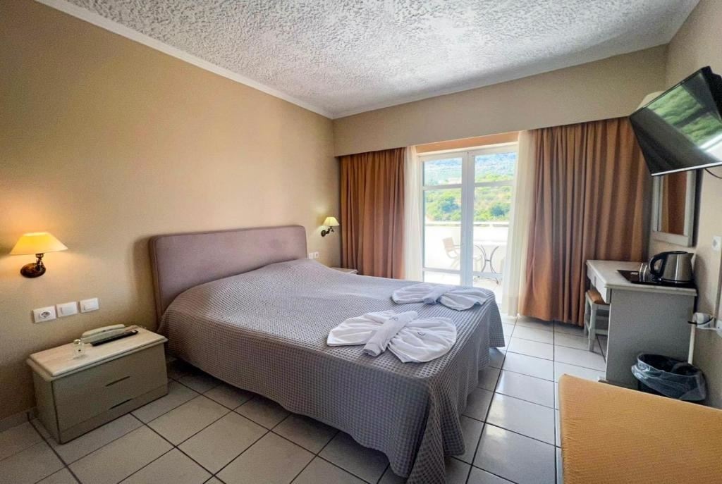 rooms-premium-double-room-sea-view