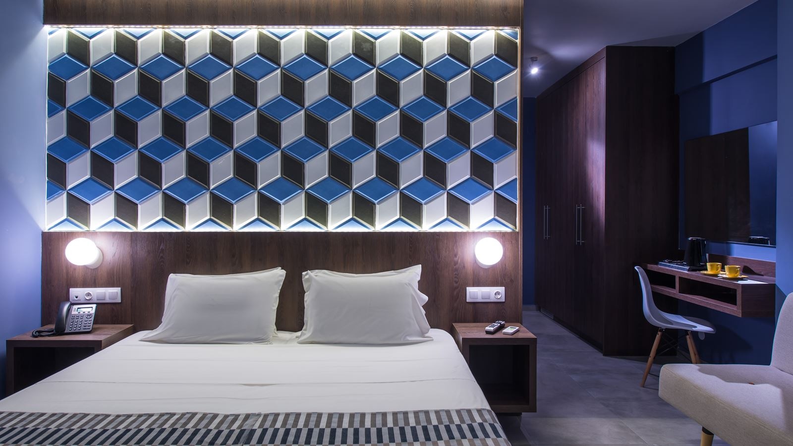 rooms-front-sea-view