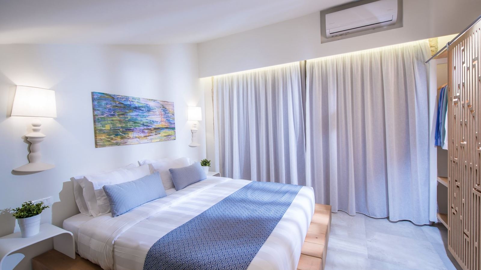 rooms-suite-ground-floor