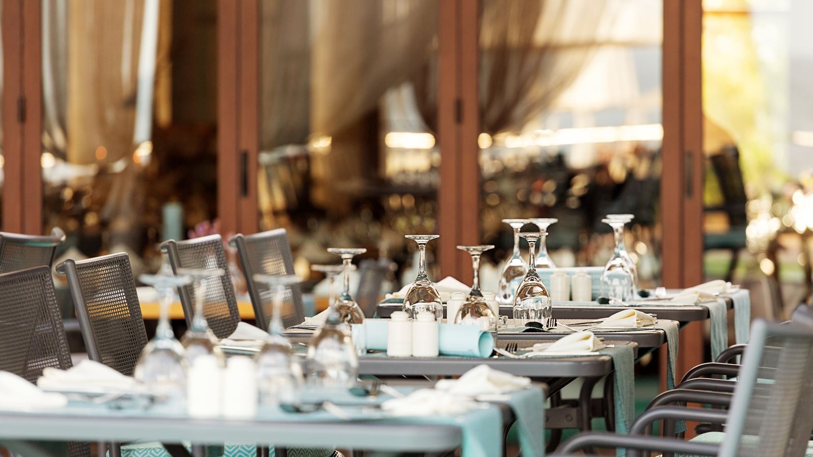 restaurants-erato